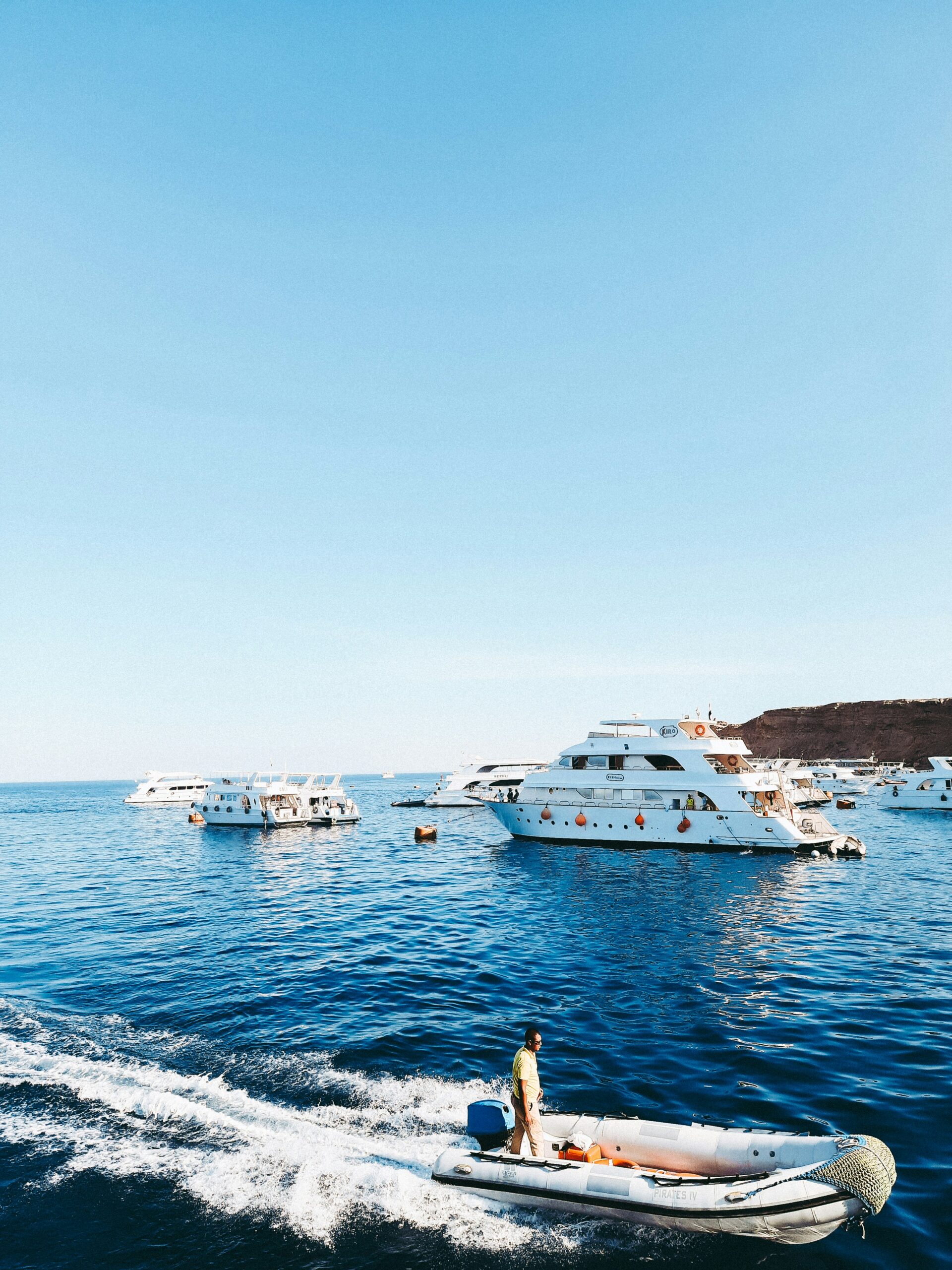 bogdan-kupriets-5_cDMmfONWs-unsplash